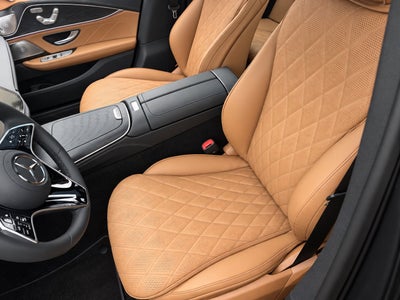 2027 Mercedes-Benz E-Class E 450 4MATIC®
