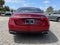 2026 Mercedes-Benz E-Class E 450 4MATIC®
