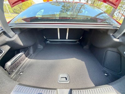 2026 Mercedes-Benz E-Class E 450 4MATIC®