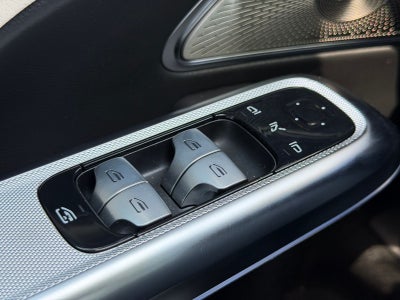 2026 Mercedes-Benz E-Class E 450 4MATIC®