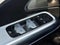 2026 Mercedes-Benz E-Class E 450 4MATIC®