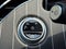2026 Mercedes-Benz E-Class E 450 4MATIC®