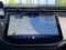 2026 Mercedes-Benz E-Class E 450 4MATIC®