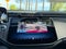 2026 Mercedes-Benz E-Class E 450 4MATIC®