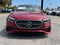 2026 Mercedes-Benz E-Class E 450 4MATIC®
