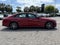 2026 Mercedes-Benz E-Class E 450 4MATIC®