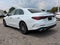 2026 Mercedes-Benz E-Class E 450 4MATIC®