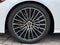 2026 Mercedes-Benz E-Class E 450 4MATIC®