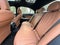 2026 Mercedes-Benz E-Class E 450 4MATIC®