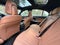 2026 Mercedes-Benz E-Class E 450 4MATIC®