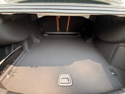 2026 Mercedes-Benz E-Class E 450 4MATIC®