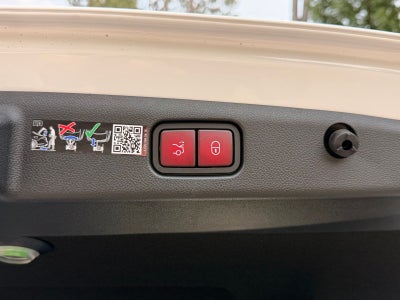 2026 Mercedes-Benz E-Class E 450 4MATIC®