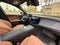 2026 Mercedes-Benz E-Class E 450 4MATIC®