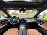 2026 Mercedes-Benz E-Class E 450 4MATIC®