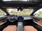 2026 Mercedes-Benz E-Class E 450 4MATIC®