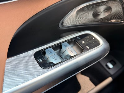2026 Mercedes-Benz E-Class E 450 4MATIC®