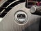 2026 Mercedes-Benz E-Class E 450 4MATIC®
