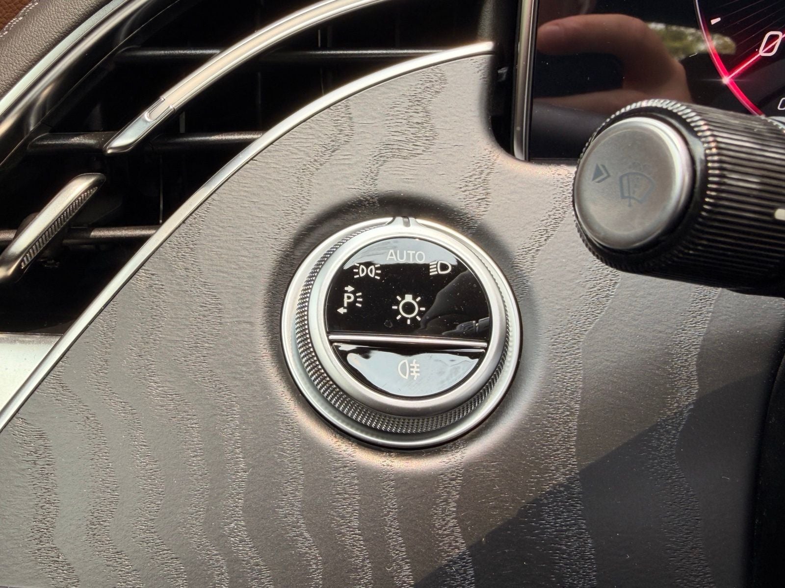 2026 Mercedes-Benz E-Class E 450 4MATIC®