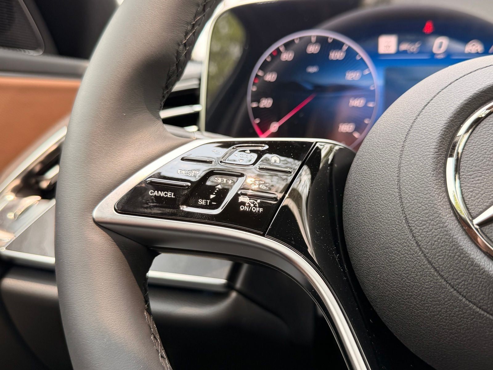 2026 Mercedes-Benz E-Class E 450 4MATIC®