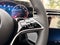 2026 Mercedes-Benz E-Class E 450 4MATIC®