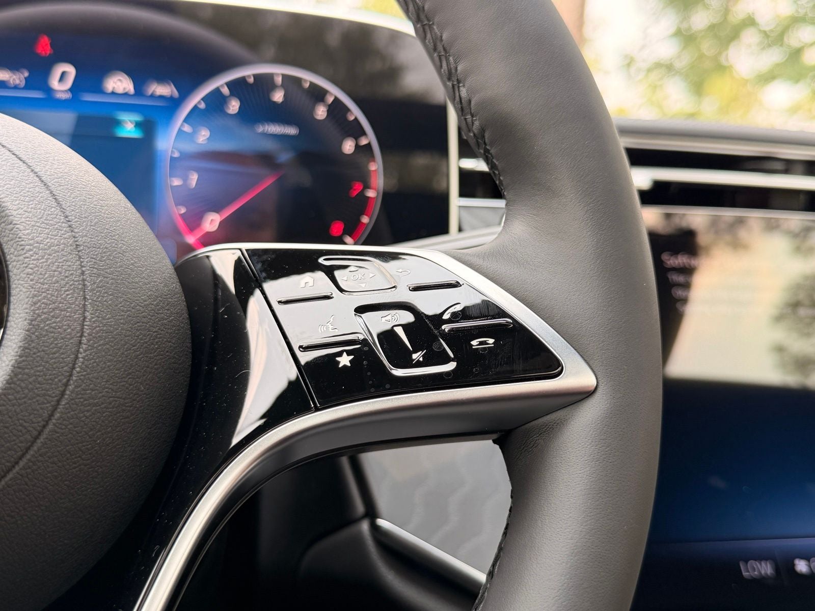 2026 Mercedes-Benz E-Class E 450 4MATIC®