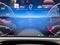 2026 Mercedes-Benz E-Class E 450 4MATIC®
