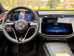 2026 Mercedes-Benz E-Class E 450 4MATIC®