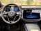 2026 Mercedes-Benz E-Class E 450 4MATIC®