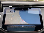 2026 Mercedes-Benz E-Class E 450 4MATIC®