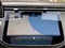 2026 Mercedes-Benz E-Class E 450 4MATIC®