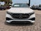 2026 Mercedes-Benz E-Class E 450 4MATIC®