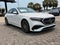2026 Mercedes-Benz E-Class E 450 4MATIC®