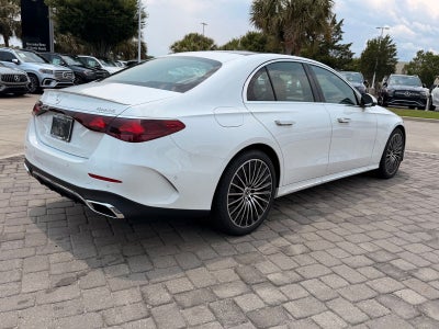 2026 Mercedes-Benz E-Class E 450 4MATIC®