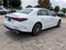 2026 Mercedes-Benz E-Class E 450 4MATIC®