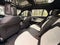2026 Mercedes-Benz E-Class E 53 AMG® 4MATIC®