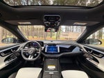 2026 Mercedes-Benz E-Class E 53 AMG® 4MATIC®