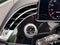 2026 Mercedes-Benz E-Class E 53 AMG® 4MATIC®