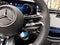2026 Mercedes-Benz E-Class E 53 AMG® 4MATIC®