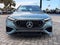 2026 Mercedes-Benz E-Class E 53 AMG® 4MATIC®