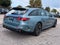 2026 Mercedes-Benz E-Class E 53 AMG® 4MATIC®