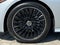 2026 Mercedes-Benz CLE CLE 300 4MATIC®