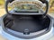 2026 Mercedes-Benz CLE CLE 300 4MATIC®