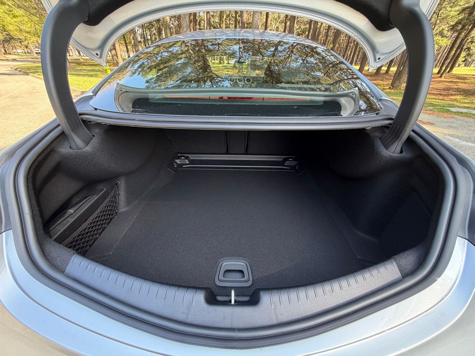 2026 Mercedes-Benz CLE CLE 300 4MATIC®