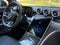 2026 Mercedes-Benz CLE CLE 300 4MATIC®