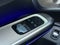 2026 Mercedes-Benz CLE CLE 300 4MATIC®