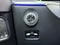 2026 Mercedes-Benz CLE CLE 300 4MATIC®