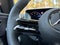 2026 Mercedes-Benz CLE CLE 300 4MATIC®