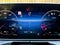 2026 Mercedes-Benz CLE CLE 300 4MATIC®