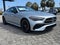 2026 Mercedes-Benz CLE CLE 300 4MATIC®