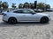 2026 Mercedes-Benz CLE CLE 300 4MATIC®